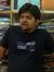 jaydeep...