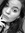 Ashley (ashleyxxxelizabeth) | 35 comments
