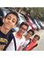 Seif El...