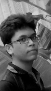 Mahmud Izaz