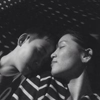 Chollada Frickhinger