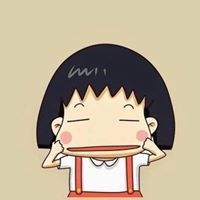 Ngọc Lợi
