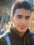 Ahmed A...