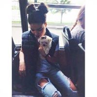 ლიკუნა ივანიაშვილი