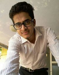 Hinan Abdullah