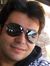 Mazen A...