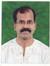 Muthu S...