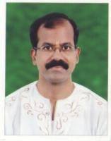 Muthu Sudhakaran