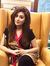 Komal Khan