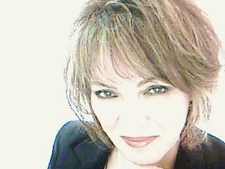 Fay Wahab