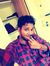 Shiva P...