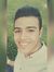 Ahmed E...