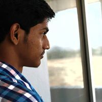 Nandakumar Nandakumar