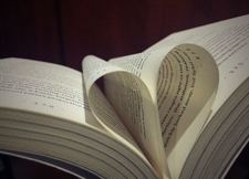 Alisha (Freeway To Fiction)