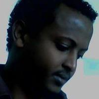 'Anteneh Tesfaye