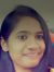 Deepu R...