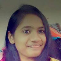Deepu Reddy