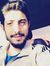 Adel Al...