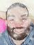 Ahmed F...