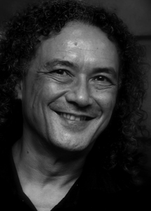 Gareth Richards