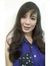 Aireen ...