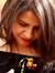 Lavanya
