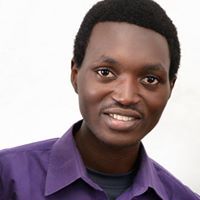 Olabode Emmanuel