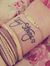 Tatto J...