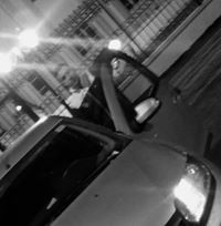 Ридха Телеком