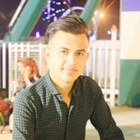 محمد البصري