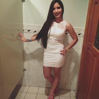 daniela