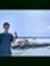 Rizki R...