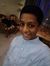 Madhav ...