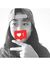 Widia P...