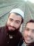 Jamal S...