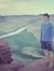 Andrey ...