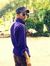 Abdul L...