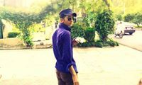 Abdul Latif