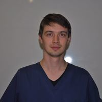 Алексей Рязанов