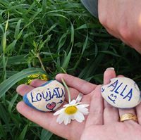 لجين عبدالعال