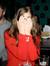 Rachel