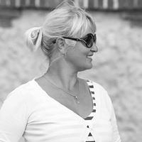 Krista Merilo