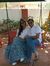 Nisha K...