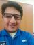 Obaid Khan