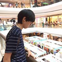 Bam Zheng