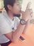 CarLon ...