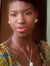 Oluwafu...
