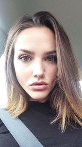 Kiali O'Keefe