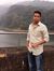 Ashri M...