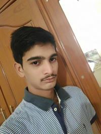 Harsha Vardhan